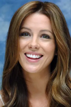 Фото Кейт Бекінсейл (Kate Beckinsale) #42028