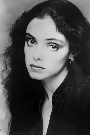 Фото Кетлін Беллер #27940