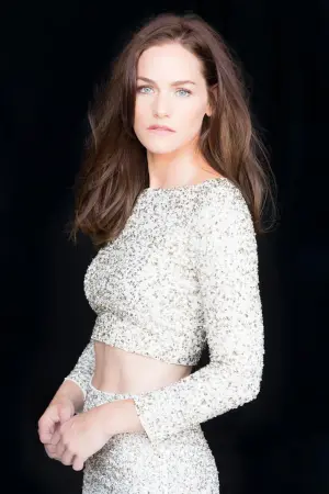 Фото Келлі Овертон #150525