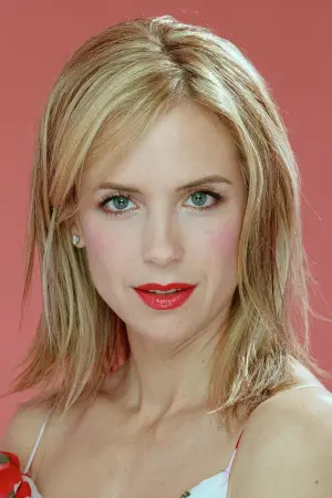 Фото Келлі Престон #61300