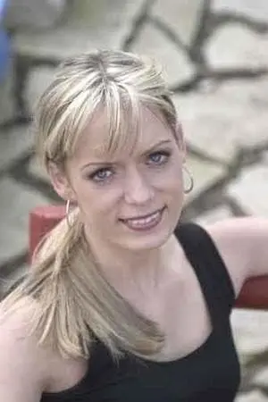 Фото Крісті Сноу #80217