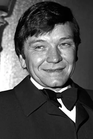 Фото  (Michael Williams) #202865