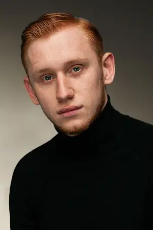 Фото Олександр Рудинський #344080