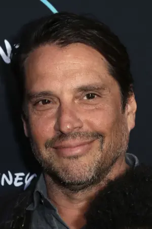 Фото Філіп Мессіна #6179