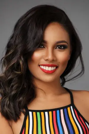 Фото Квін Каррілло #58067