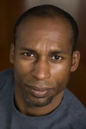 Фото Різ Олександр #59684