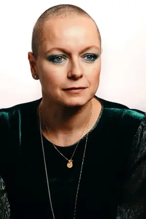 Фото Саманта Мортон #28905