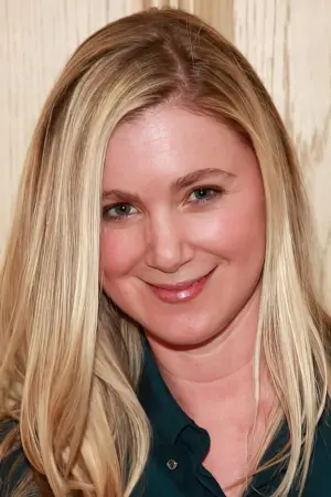 Фото Трістін Скайлер #97240