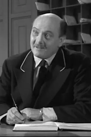 Фото Артур Ґулд-Портер #92664