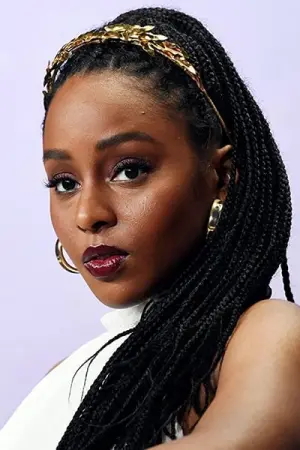 Фото Кристал Кларк #29300