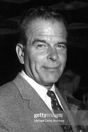 Фото Дуглас Кеннеді (Douglas Kennedy) #200918