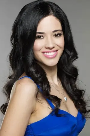 Фото  (Edy Ganem) #229261