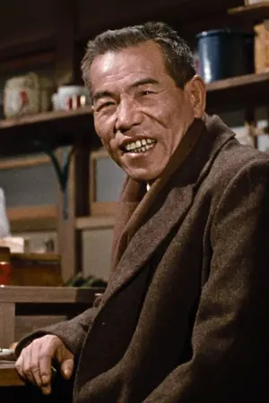 Фото Ейдзіро Тоно #55689