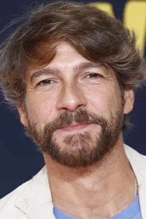 Фото Фелікс Гомес (Félix Gómez) #334002