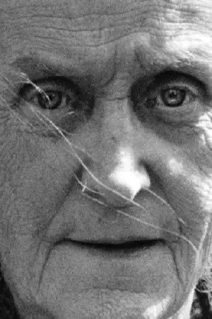 Фото Жанна Лобре (Jeanne Lobre) #349370