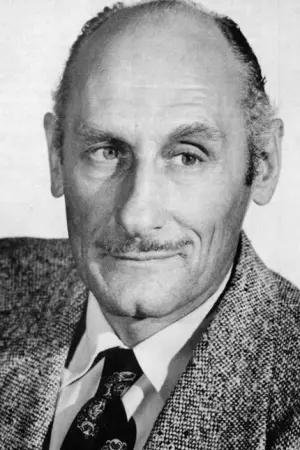 Фото  (Jules White) #117835