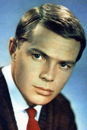 Фото Лев Пригунов #88941