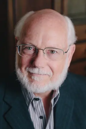 Фото Марк Гован #97569