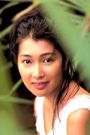 Фото Маю Цурута #304860