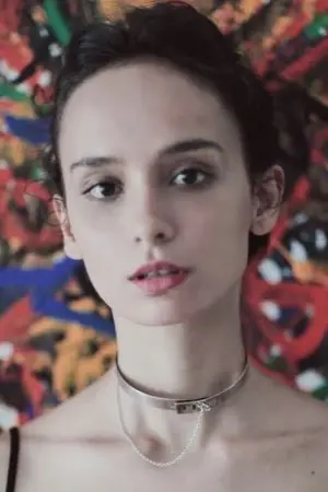 Фото  (Salvita Decorte) #214587