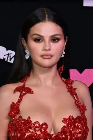 Фото Селена Гомес (Selena Gomez) #23796