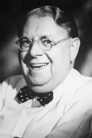 Фото С. З. Сакал (S.Z. Sakall) #124741