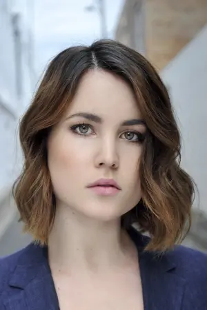 Фото  (Zara Zoe) #182362