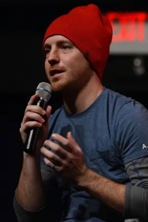 Фото Адам Аркапав #74784