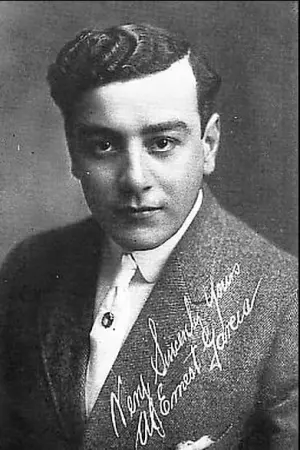 Фото Аль Ернест Гарсія #106188