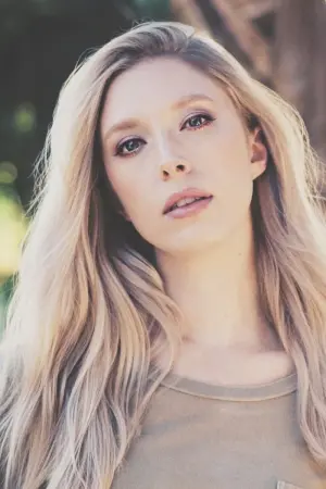 Фото  (Alexandra Feld) #247911