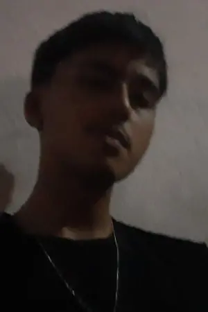 Фото Олександр К. #301375