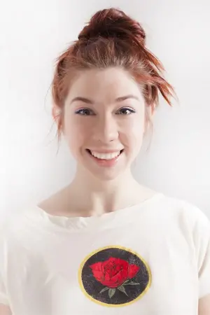 Фото  (Alina Alekseeva) #248936