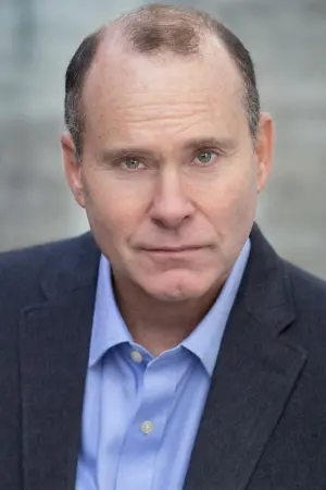 Фото Браян Дріллінгер #135569