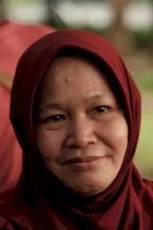 Фото  (Chiska Doppert) #360840