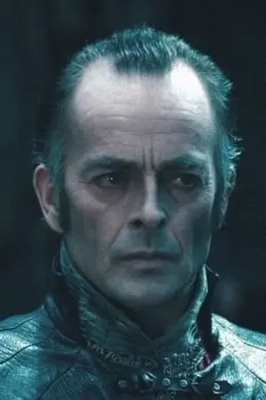 Фото Девід Астон #15849