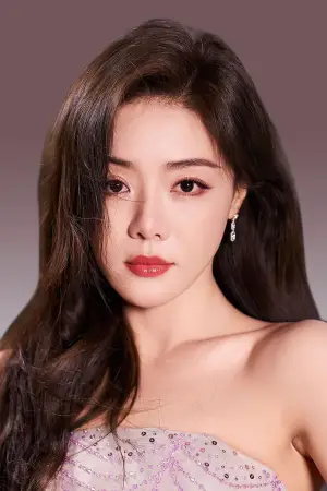 Фото  (Deng Jiajia) #340076