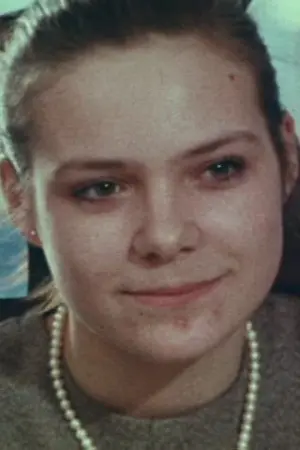 Фото  (Erika Wickman) #312477