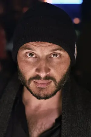 Фото Фабріс Дю Вельц #125596