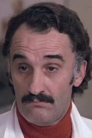 Фото Джино Перніче #100137