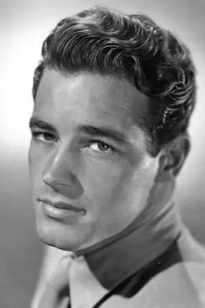 Фото Гай Медісон (Guy Madison) #342905