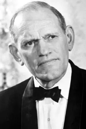 Фото Гаррі Ендрюс #54477