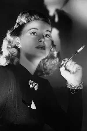 Фото Хелен Вокер (Helen Walker) #198826