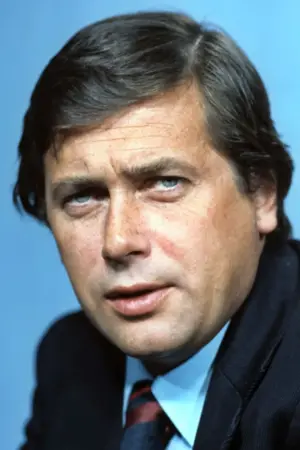 Фото Януш Гайос (Janusz Gajos) #95465