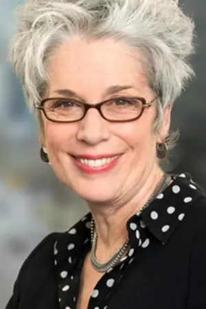 Фото Кейт Лінч #82551