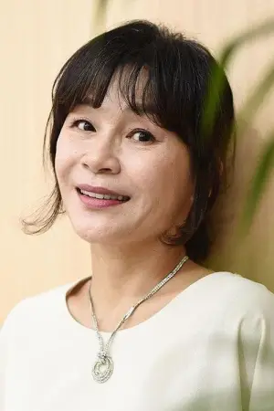 Фото Гіль Хе Йон (Kil Hae-yeon) #329045