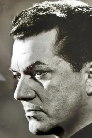 Фото Курд Піріц (Kurd Pieritz) #287345