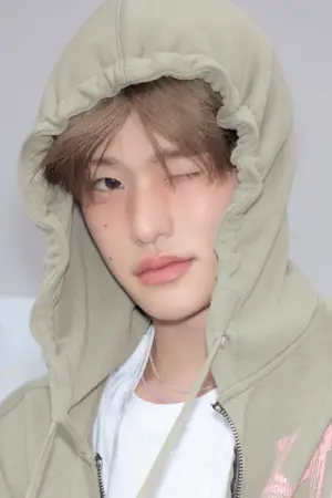 Фото  (Lee So-hee) #338466