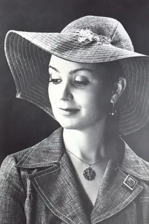 Фото  (Lidiya Chashchina) #393221