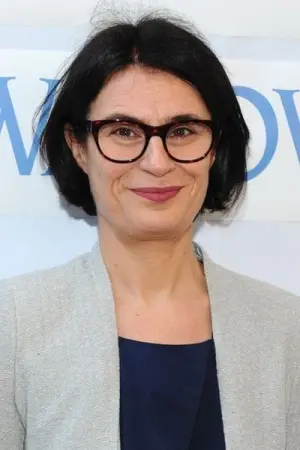 Фото Лізі Крістл #70483