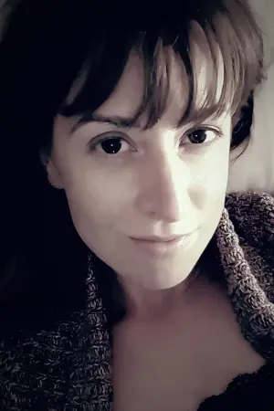 Фото Марія Клюкіна #20217